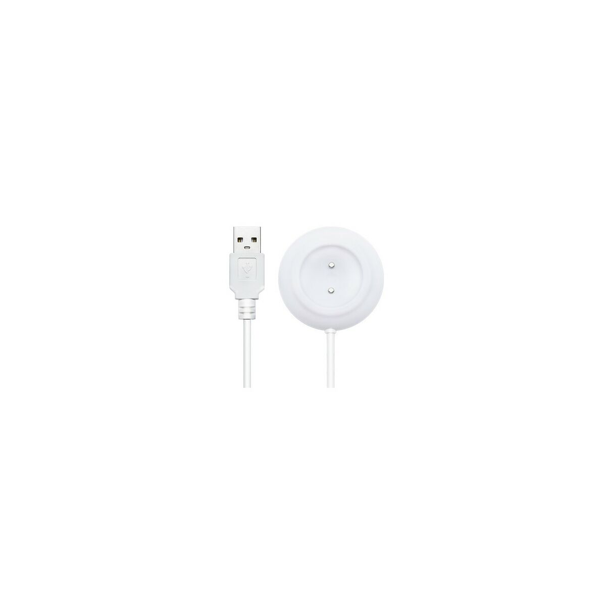 Magnetic USB Charging Cable Lovense-0
