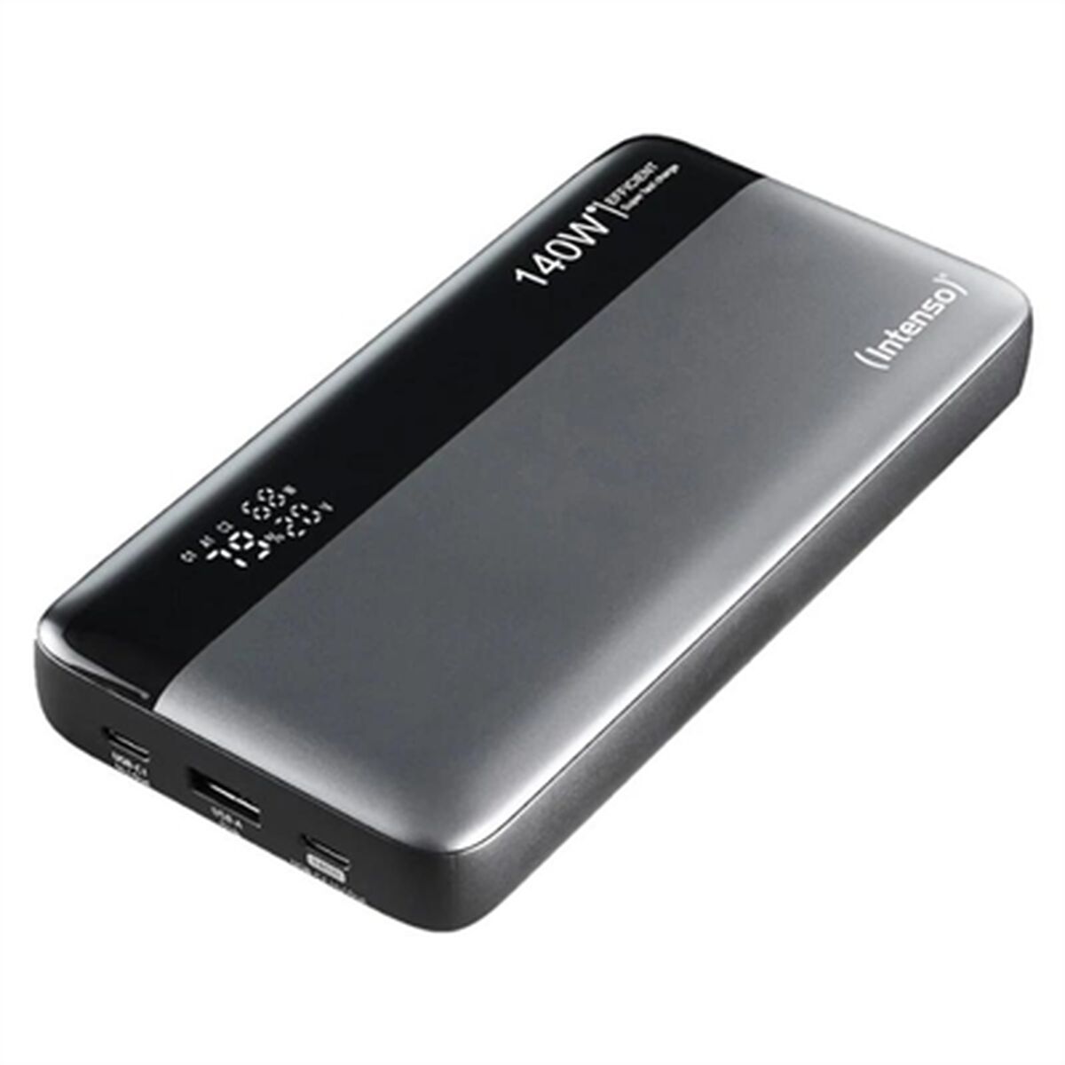 Powerbank INTENSO HE25000-0