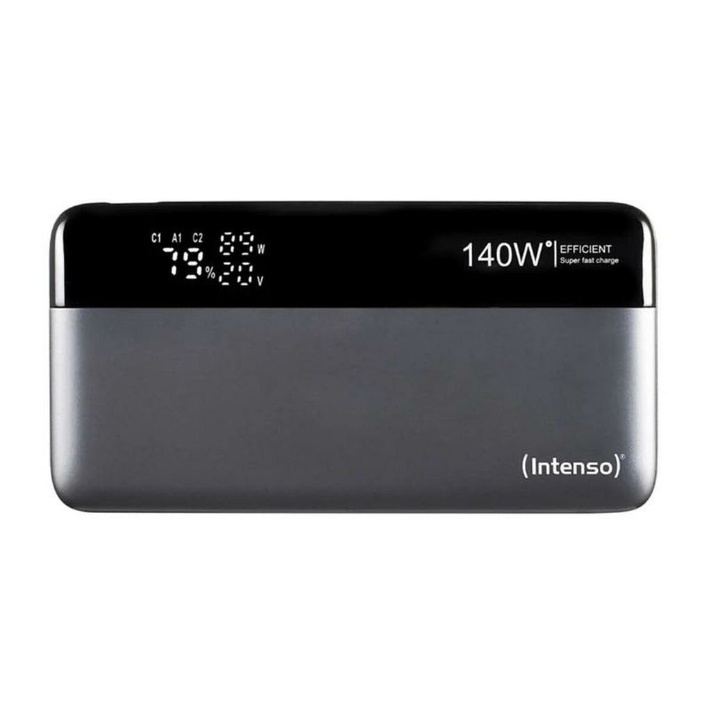 Powerbank INTENSO HE25000-1