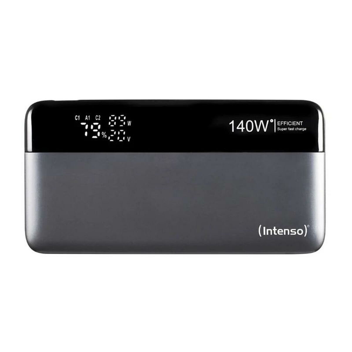 Powerbank INTENSO HE25000-1