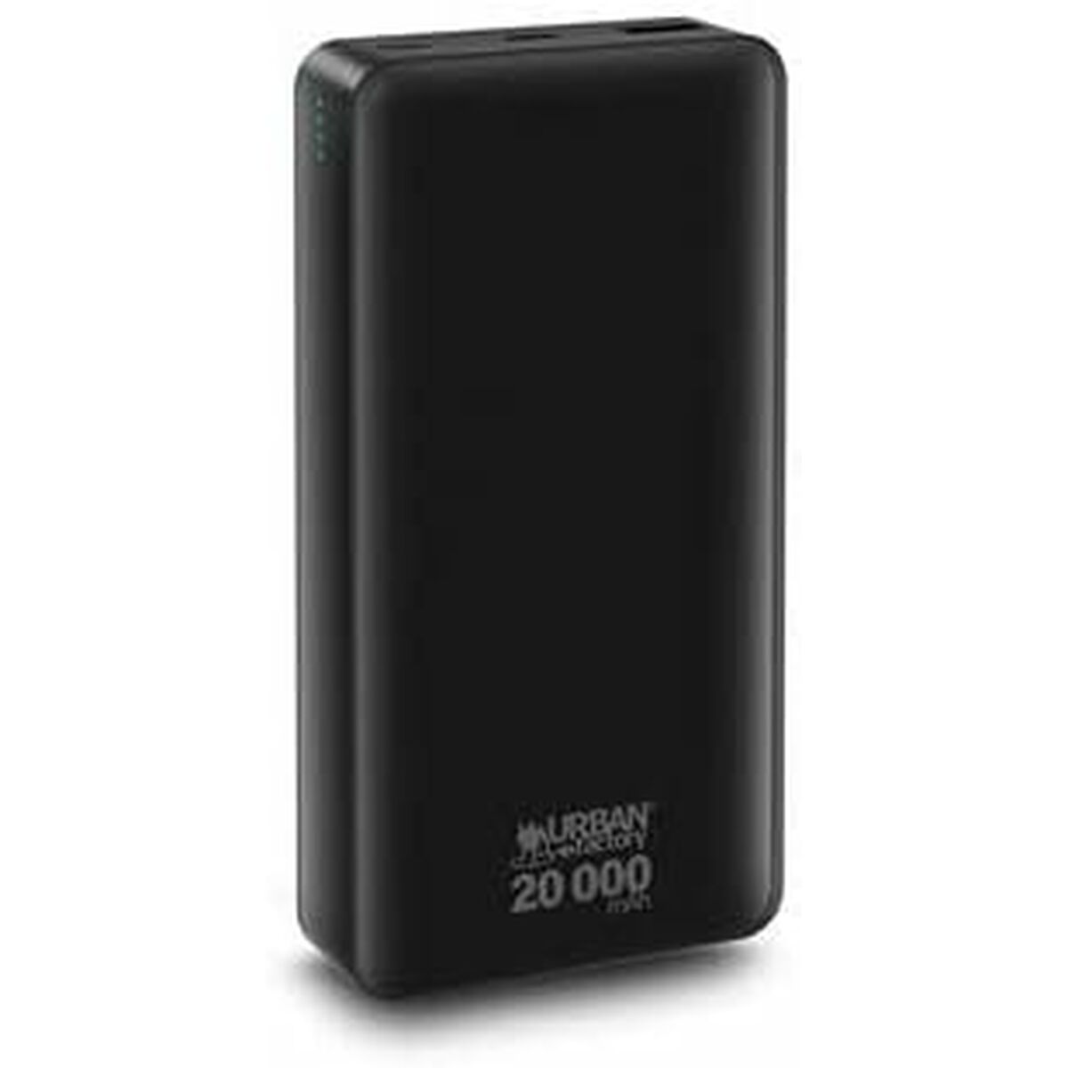 Powerbank Urban Factory UPB22UF 20000 mAh-0