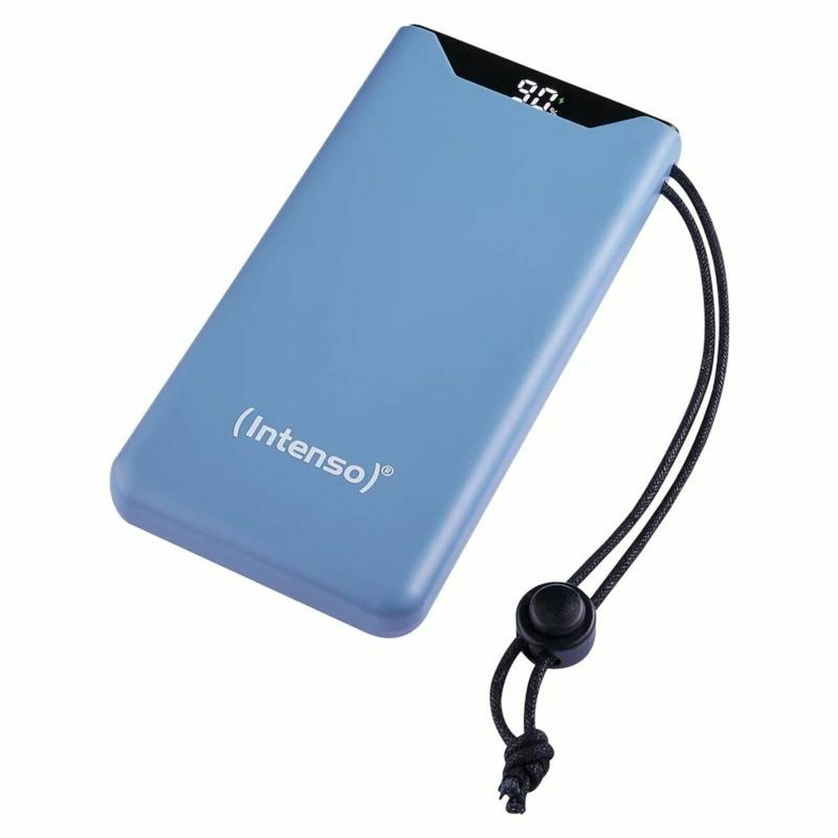 Powerbank INTENSO F10000 10000 mAh Blue-3