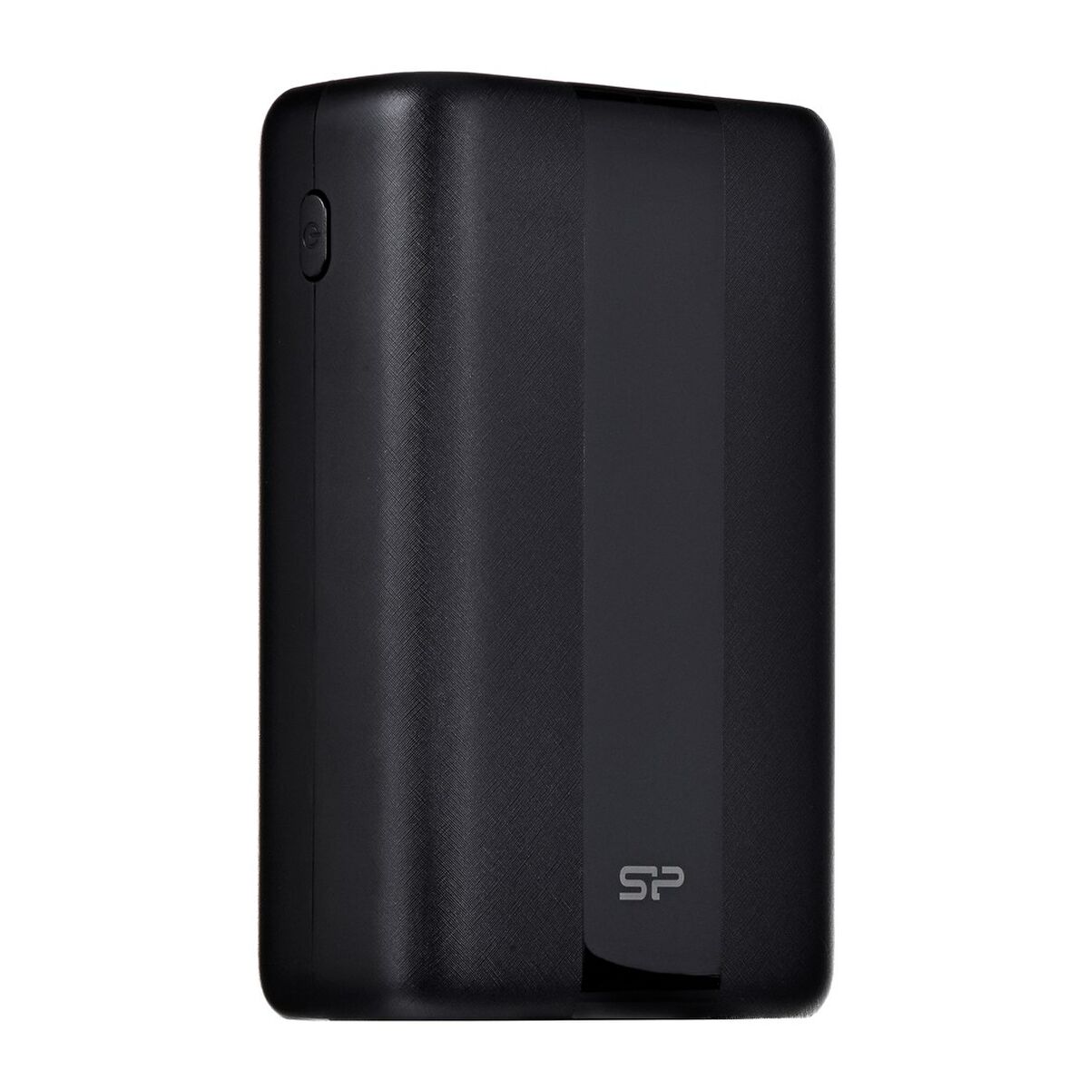 Power Bank Silicon Power QX55 Black 30000 mAh-8