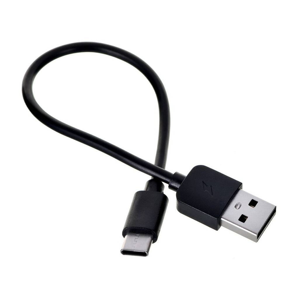 Power Bank Silicon Power QX55 Black 30000 mAh-3