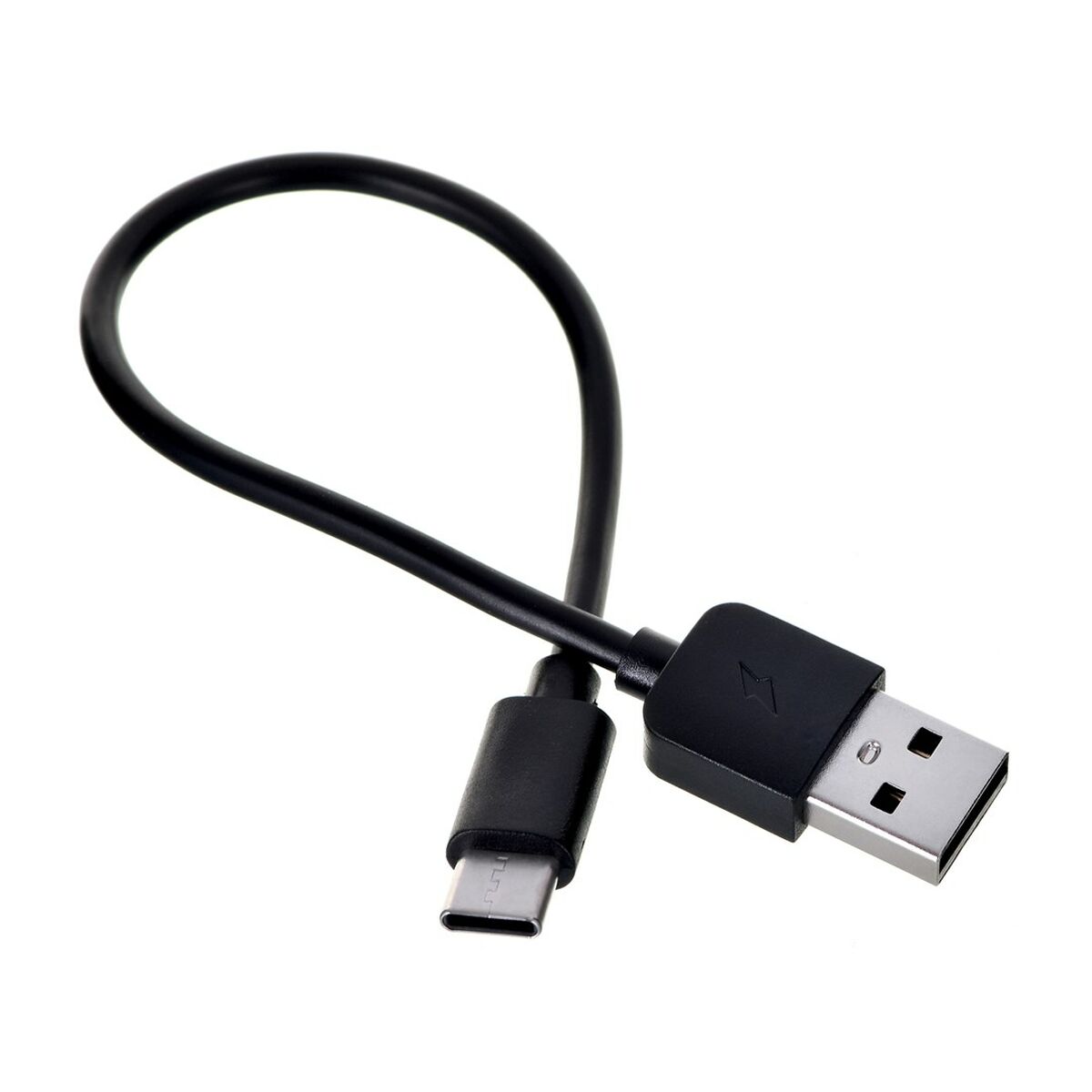 Power Bank Silicon Power QX55 Black 30000 mAh-3
