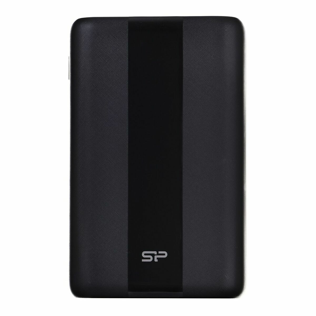 Power Bank Silicon Power QX55 Black 30000 mAh-21