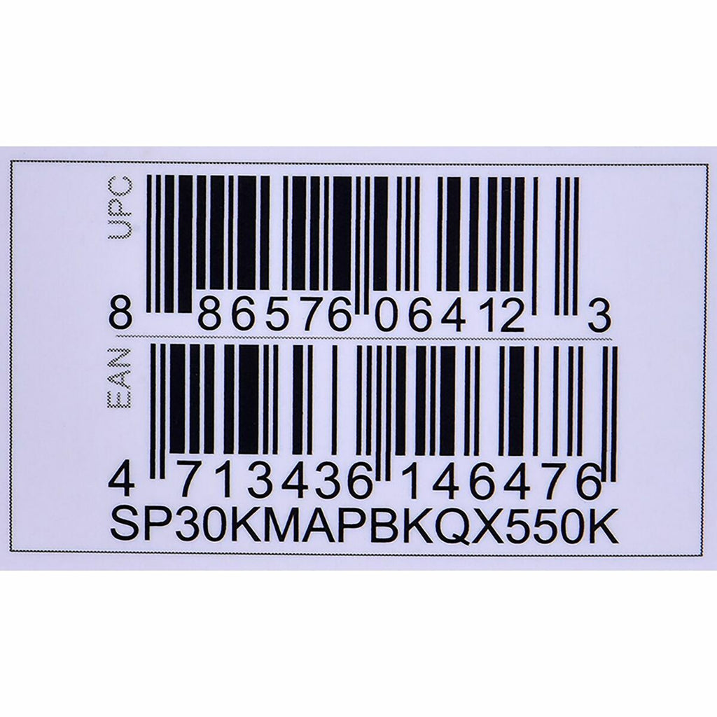 Power Bank Silicon Power QX55 Black 30000 mAh-15