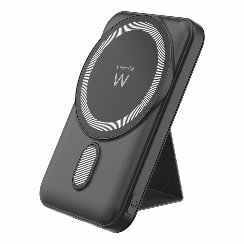 Powerbank Eminent EW1162-0