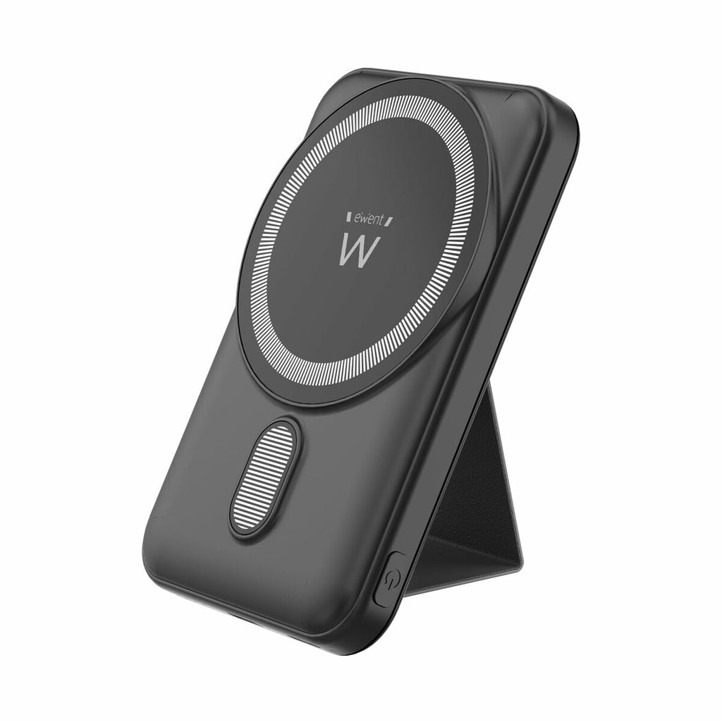 Powerbank Eminent EW1162-8